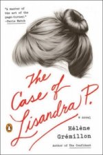 Case Of Lisandra P.