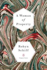 Woman Of Property