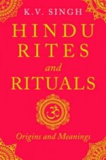 Hindu Rites And Rituals