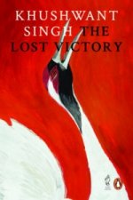 Lost Victory