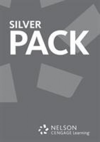 PM Silver Guided Readers Level 23 Pack x 10