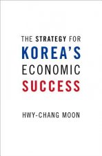 Strategy for Korea's Economic Success