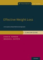 Effective Weight Loss
