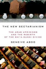 New Sectarianism