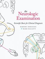 Neurologic Examination