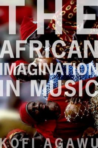 African Imagination in Music