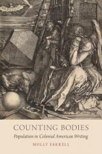 Counting Bodies