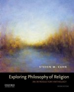 Exploring Philosophy of Religion
