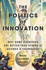 Politics of Innovation