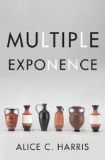 Multiple Exponence