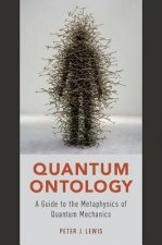 Quantum Ontology