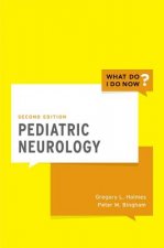 Pediatric Neurology