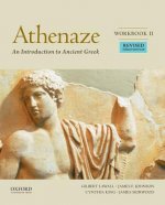 Athenaze, Workbook II