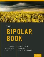 Bipolar Book