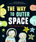 Way to Outer Space