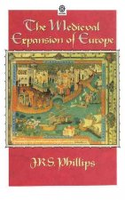 Medieval Expansion of Europe
