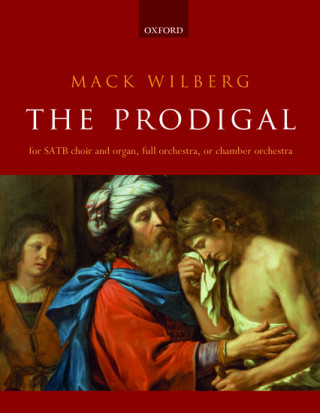 Prodigal