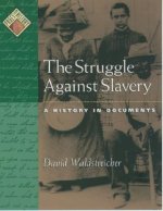 Struggle against Slavery