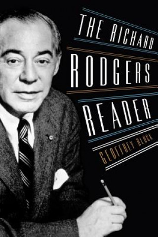 Richard Rodgers Reader