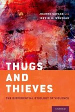 Thugs and Thieves