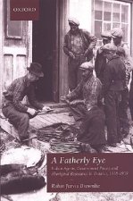 Fatherly Eye