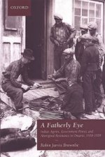 Fatherly Eye