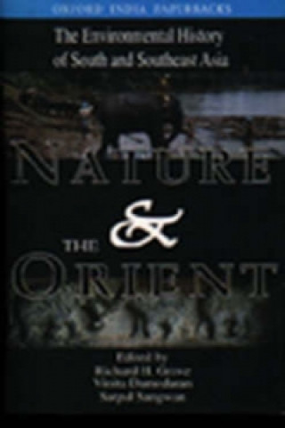 Nature and the Orient