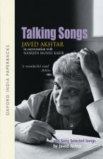 Talking Songs