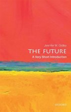 Future: A Very Short Introduction