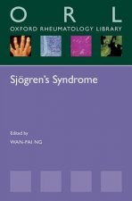 Sjoegren's Syndrome