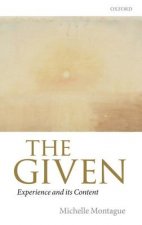 Given
