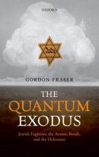 Quantum Exodus