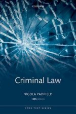 Criminal Law