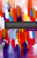 Reconstructing Human Rights