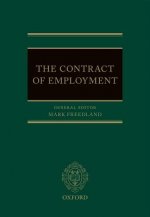 Contract of Employment