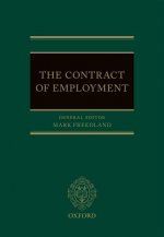 Contract of Employment