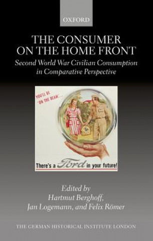 Consumer on the Home Front