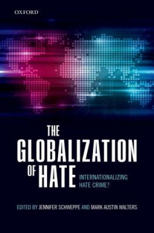 Globalization of Hate