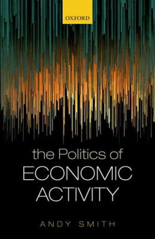 Politics of Economic Activity