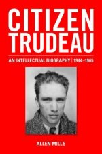 Citizen Trudeau