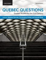 Quebec Questions