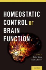Homeostatic Control of Brain Function