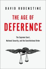 Age of Deference