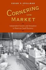 Cornering the Market