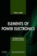 Elements of Power Electronics