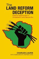 Land Reform Deception