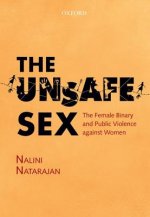 Unsafe Sex