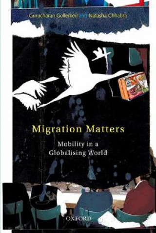 Migration Matters