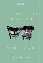 India-US Partnership
