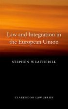 Law and Values in the European Union